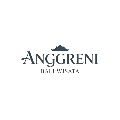 Anggreni Bali Wisata